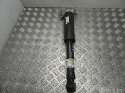 CHEVROLET 23382413, 793500302 CAMARO 2016 Shock Absorber