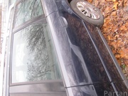 AUDI A4 (8D2, B5) 1999 Door Left Rear