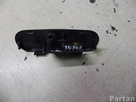 AUDI 8V3 955 988 A / 8V3955988A A3 (8V1, 8VK) 2013 Headlight Washer 