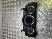 MERCEDES-BENZ A2049005713, A2C53435305, A2C87297500 C-CLASS T-Model (S204) 2014 Dashboard (instrument cluster)