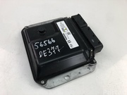 SUBARU 22611AP842 LEGACY IV (BL) 2013 Control unit for engine