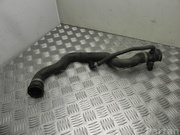 BMW 8511623 3 Touring (E91) 2011 Radiator Hose