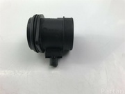 VOLVO 31216661 V70 III (BW) 2011 Air Flow Sensor