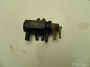 MERCEDES-BENZ A 007 153 14 28 / A0071531428 E-CLASS (W212) 2010 Solenoid Valve