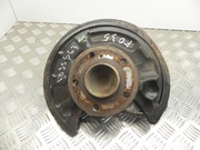 MERCEDES-BENZ 2460406, A2464230520 GLA-CLASS (X156) 2016 Wheel Bearing Housing