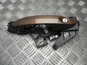 FORD AV11-R22465 / AV11R22465 B-MAX (JK) 2012 Door Handle Left Front