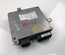 ROVER MKC101600 600 (RH) 1995 Control unit for engine