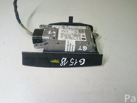 BMW 6855869 5 Gran Turismo (F07) 2012 Control unit for blind spot detection