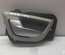 VOLVO 08626599 XC90 I 2003 Grab handle