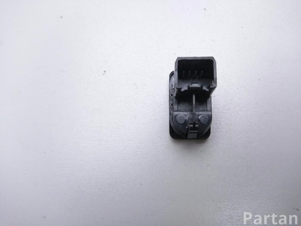 FORD 6M2T-14S29-AD / 6M2T14S29AD MONDEO IV (BA7) 2009 Switch for electric windows