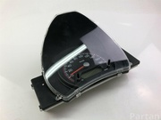 SUZUKI 34100M68K81 ALTO (GF) 2011 Dashboard