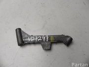 AUDI 06H 129 723 K / 06H129723K A4 (8K2, B8) 2008 Bracket