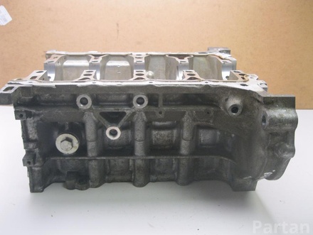 HONDA LDA2 CIVIC VIII Saloon (FD, FA) 2010 Engine Block