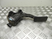 KIA 32700 2R300 / 327002R300 CEE'D Hatchback (ED) 2010 Accelerator Pedal