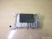 TOYOTA 82641-02060 / 8264102060 COROLLA (_E12_) 2004 Fuse Box