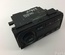 SUBARU 72311AE160 OUTBACK (BR) 2009 Automatic air conditioning control