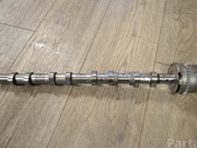 MERCEDES-BENZ A2760510139, 29132, A2780501947, 1110, 27817 GLS (X166) 2015 Camshaft