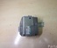 TOYOTA 89650-02100 / 8965002100 COROLLA (_E12_) 2004 Power Steering control unit