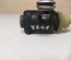 SKODA 1K0 906 627 B / 1K0906627B OCTAVIAII (1Z3) 2011 Solenoid Valve