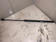 VOLVO 30649736 XC90 I 2005 Gas Spring, bonnet