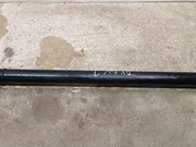 BMW 6 Gran Coupe (F06) 2015 Propshaft Front