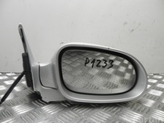 MERCEDES-BENZ A 209 810 30 16, 332 328, 332 200, 332 202,  / A2098103016, 332328, 332200, 332202,  CLK (C209) 2003 Outside Mirror Right adjustment electric Turn signal Electric folding Heated