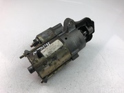 VOLVO 30667738 S40 II (MS) 2007 Starter