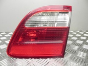 MERCEDES-BENZ A 211 820 14 64, A 211 820 07 77 / A2118201464, A2118200777 E-CLASS (W211) 2004 Taillight Right