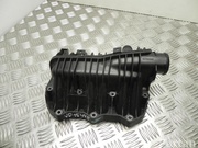 FORD 1047092S01 FOCUS III 2014 Intake Manifold