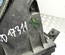 SKODA 3B0 129 614 / 3B0129614 SUPERB II (3T4) 2009 Air Filter Housing