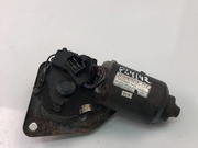 SUZUKI 38101M76G10 ALTO (FF) 2008 Wiper Motor