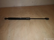 VOLVO 9483297 S80 I (TS, XY) 2000 Gas Spring, bonnet