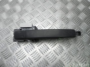 NISSAN 80610 EB30B / 80610EB30B NP300 NAVARA Platform/Chassis (D40) 2012 Door Handle