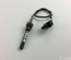 VOLVO 31431048 XC70 II 2016 Sensor, exhaust gas temperature