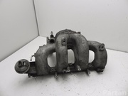 NISSAN 1S8268 QASHQAI / QASHQAI +2 I (J10, JJ10) 2012 Intake Manifold