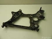 MERCEDES-BENZ A 651 201 11 09 / A6512011109 E-CLASS T-Model (S212) 2010 Bracket