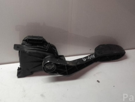 VOLVO 30636006 S60 I 2001 Accelerator Pedal