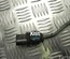 MERCEDES-BENZ 556250 SPRINTER 3,5-t Platform/Chassis (906) 2011 Lambda Sensor
