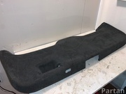 VOLVO 30748251 C30 2008 Trunk liner foldable