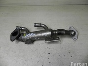 VW 038 131 513 K / 038131513K GOLF V (1K1) 2005 Cooler, exhaust gas recirculation