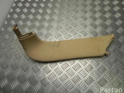 PORSCHE 7P5 867 588, 7P5 867 588 A / 7P5867588, 7P5867588A CAYENNE (92A) 2012 Trim panel for hatch gate