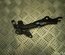 MAZDA 9L 6 Station Wagon (GY) 2007 Hinge, bonnet