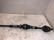 VOLVO 30783106 XC90 I 2008 Drive Shaft Right Front