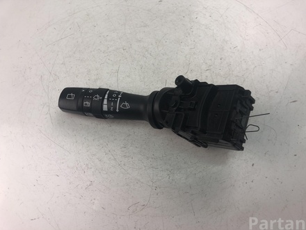 KIA 934202P560 SORENTO II (XM) 2011 Steering column switch