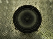 LAND ROVER 5H22-70451-LB / 5H2270451LB DISCOVERY IV (L319) 2011 Loudspeaker