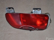 CITROËN C4 Picasso II 2017 Rear Fog Light Right