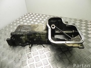 NISSAN ENAC46500 NAVARA (D22_) 2008 Oil Pan Upper