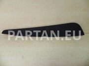 AUDI 8V2 857 367 A / 8V2857367A A3 (8P1) 2012 Loudspeaker grille