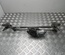 MAZDA 159300-0640 / 1593000640 6 Saloon (GG) 2003 Wiper Linkage