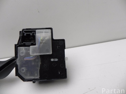 MAZDA 17D682 3 (BL) 2010 Switch for turn signals, high and low beams, headlamp flasher